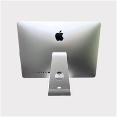 Apple - 21.5
